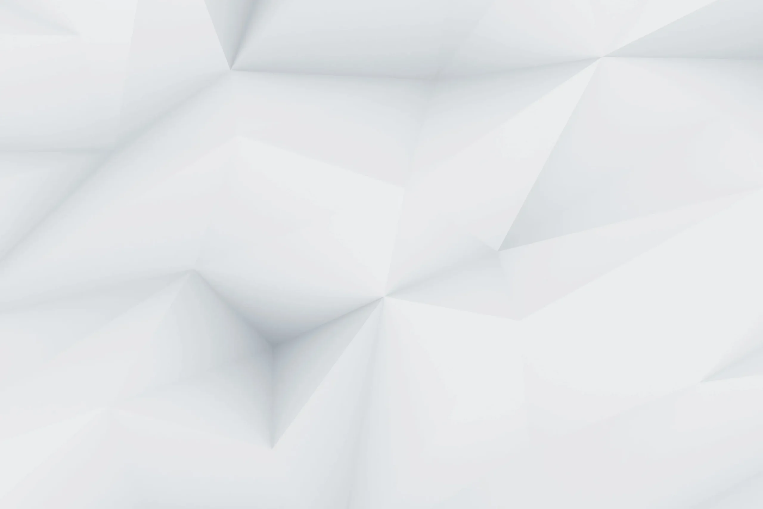 Sample Post 1 Placeholder image 1